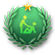 helper.png